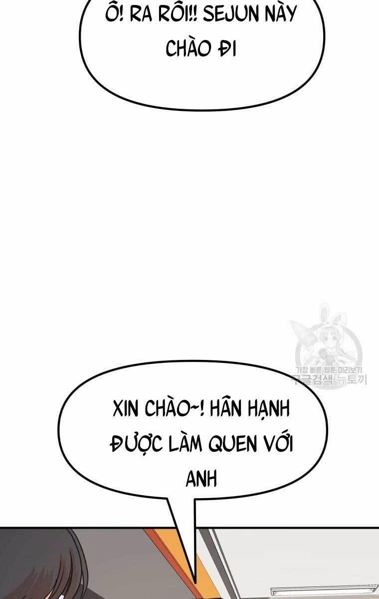 Bạn Trai Vệ Sĩ 73 trang 95