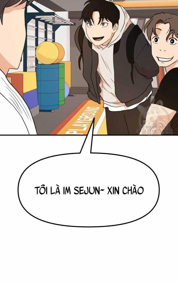 Bạn Trai Vệ Sĩ 73 trang 96