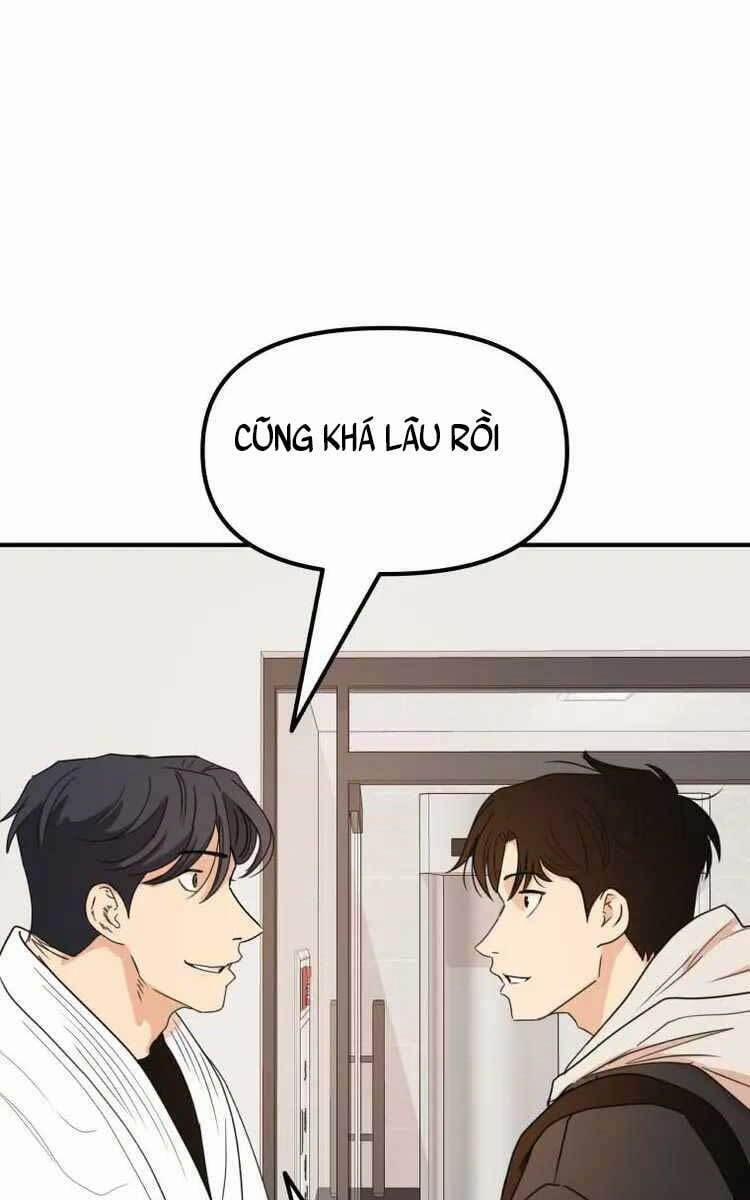 Bạn Trai Vệ Sĩ 74 trang 10