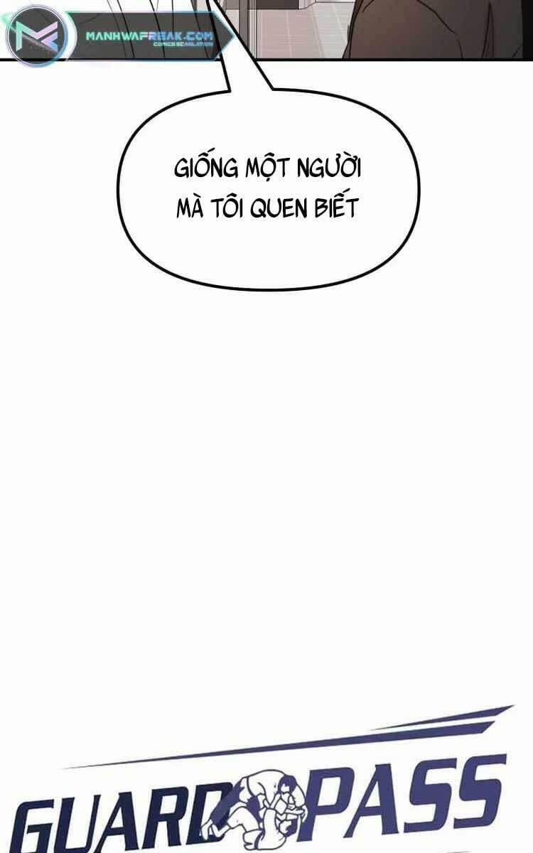 Bạn Trai Vệ Sĩ 74 trang 11