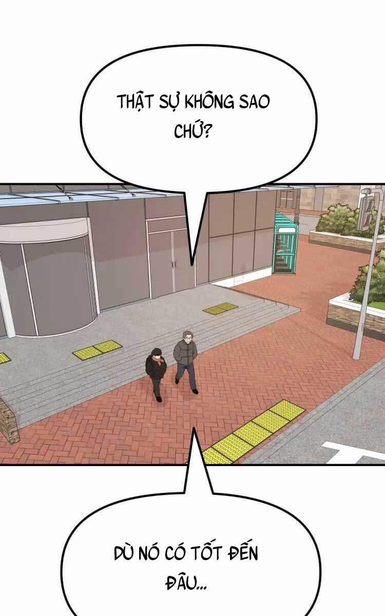 Bạn Trai Vệ Sĩ 74 trang 14