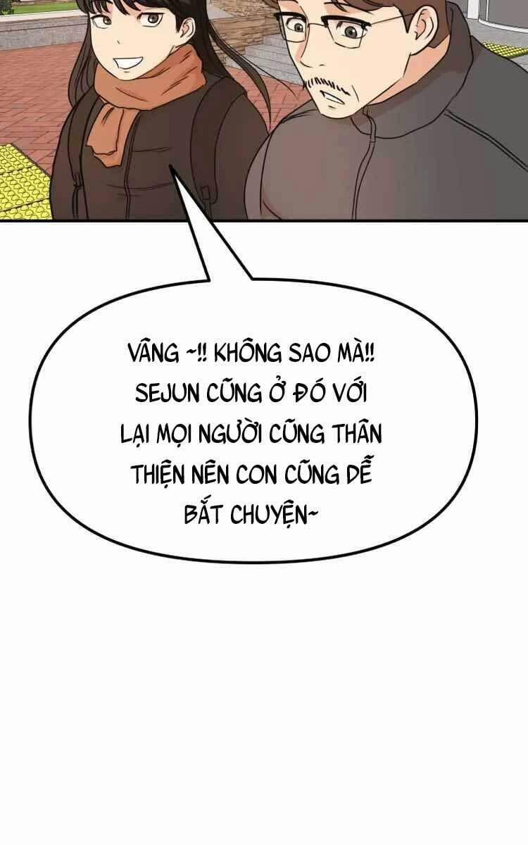 Bạn Trai Vệ Sĩ 74 trang 16