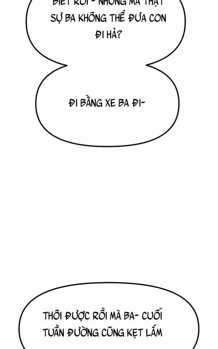 Bạn Trai Vệ Sĩ 74 trang 18