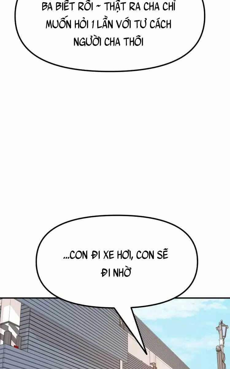 Bạn Trai Vệ Sĩ 74 trang 20