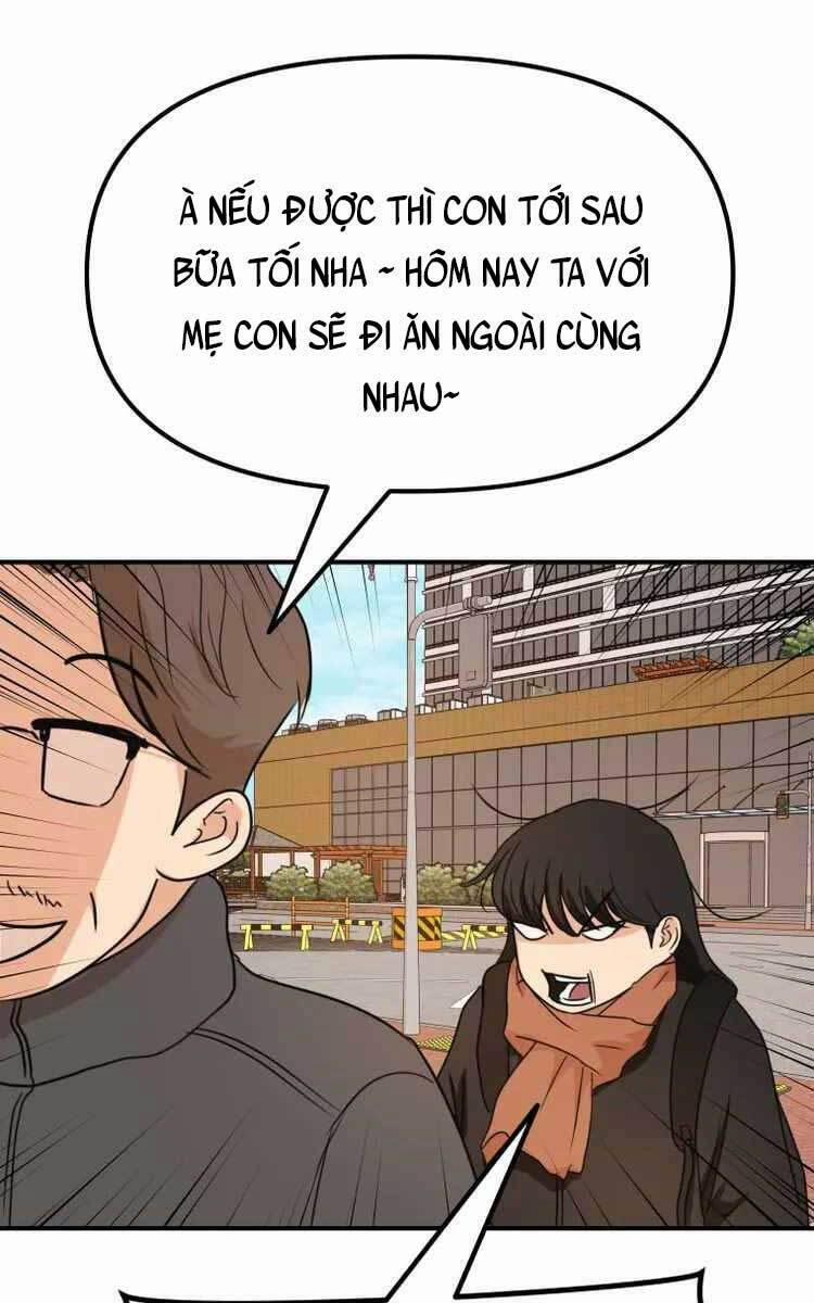 Bạn Trai Vệ Sĩ 74 trang 22