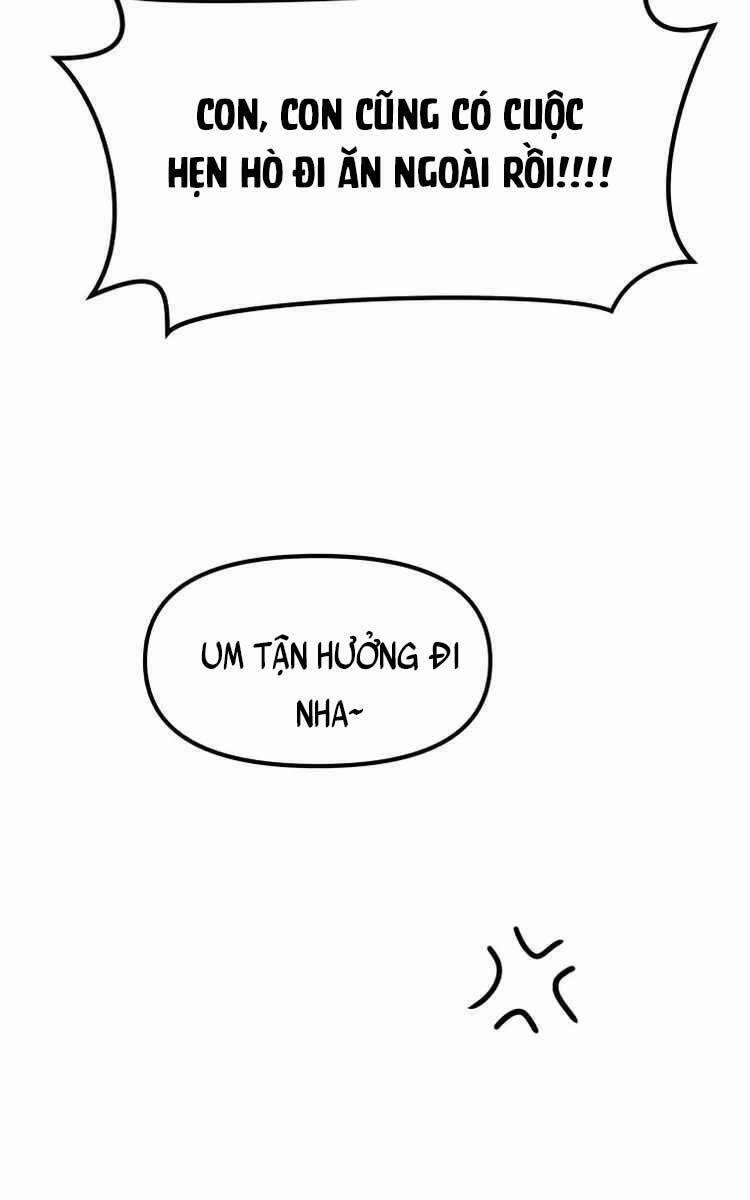 Bạn Trai Vệ Sĩ 74 trang 23