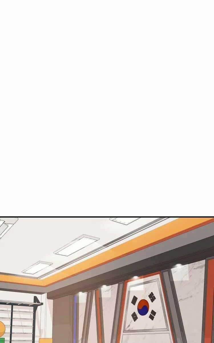 Bạn Trai Vệ Sĩ 74 trang 24