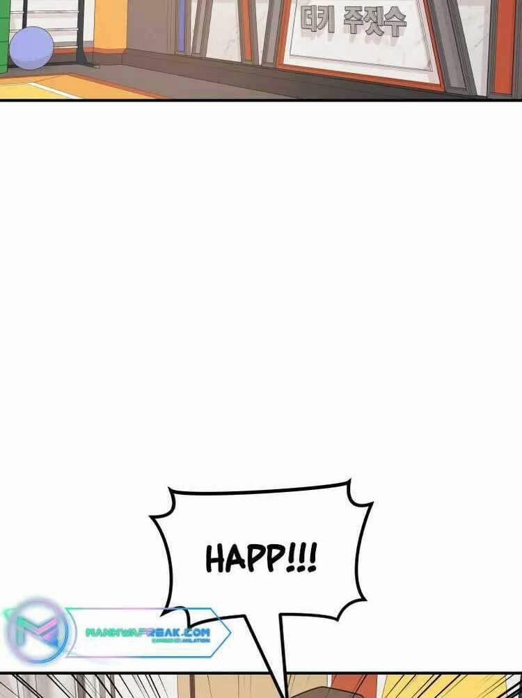 Bạn Trai Vệ Sĩ 74 trang 25