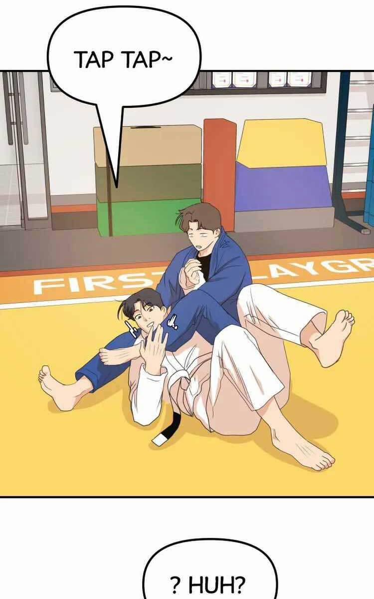 Bạn Trai Vệ Sĩ 74 trang 27