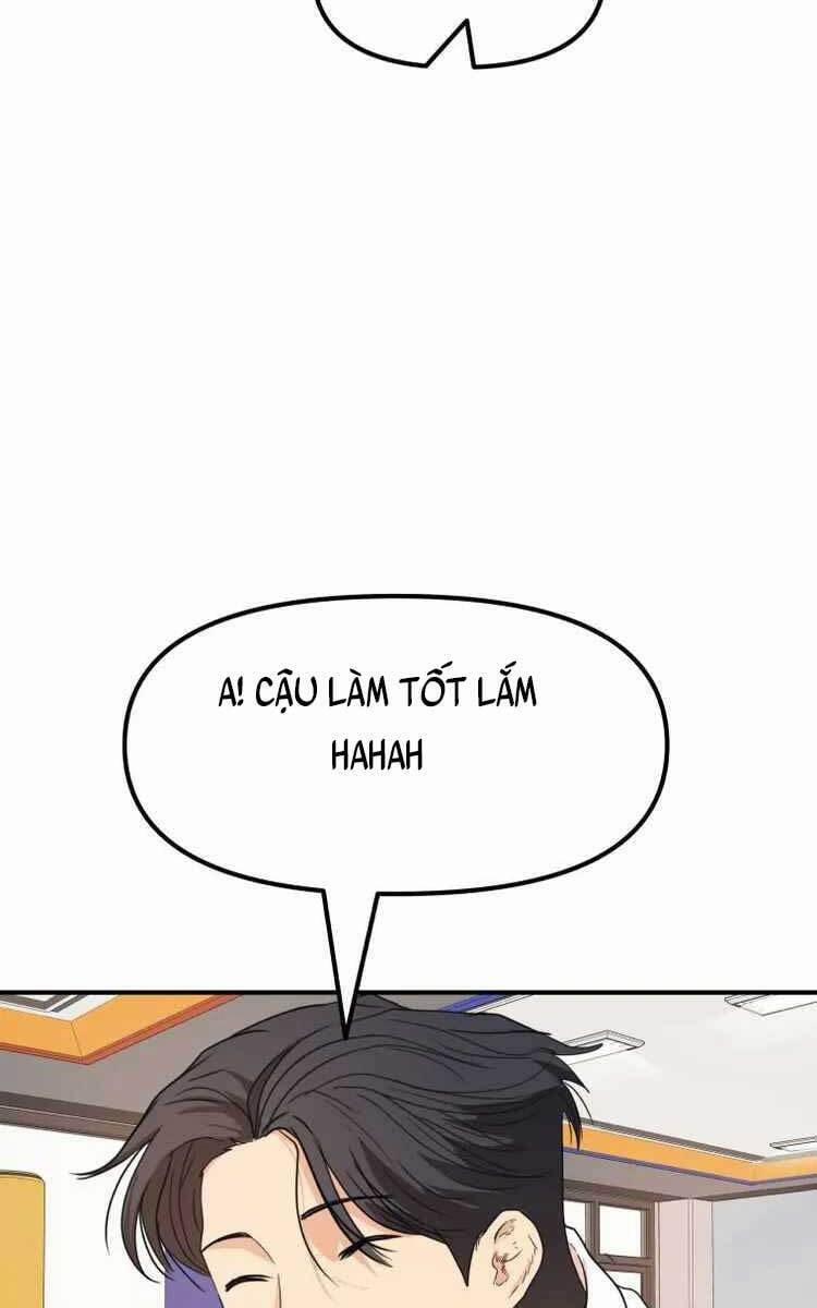 Bạn Trai Vệ Sĩ 74 trang 28