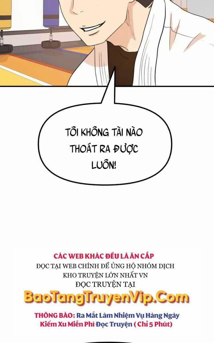 Bạn Trai Vệ Sĩ 74 trang 29