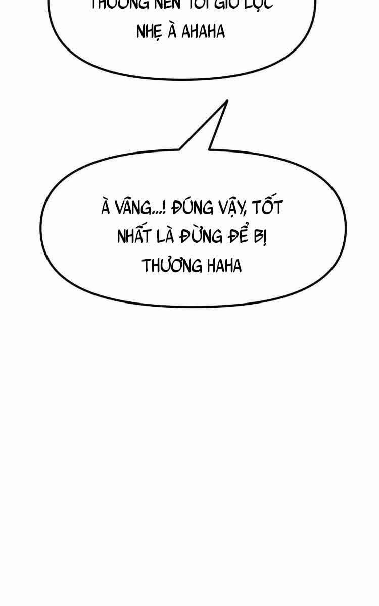 Bạn Trai Vệ Sĩ 74 trang 31