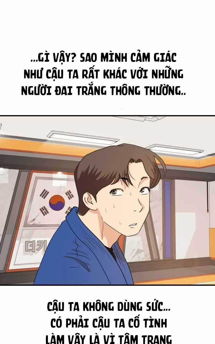 Bạn Trai Vệ Sĩ 74 trang 32