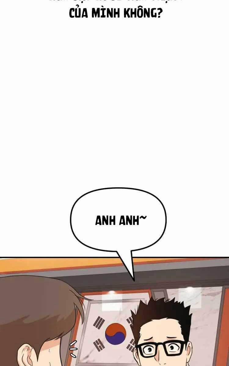 Bạn Trai Vệ Sĩ 74 trang 33