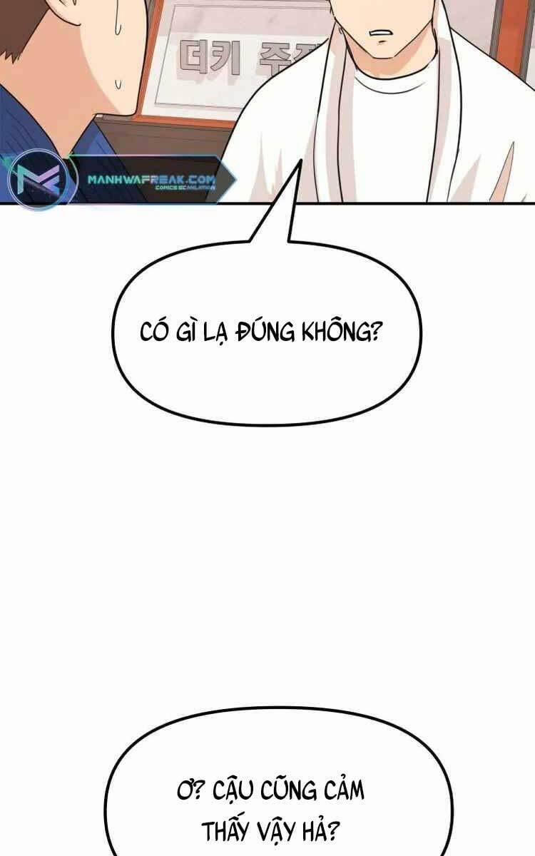 Bạn Trai Vệ Sĩ 74 trang 34