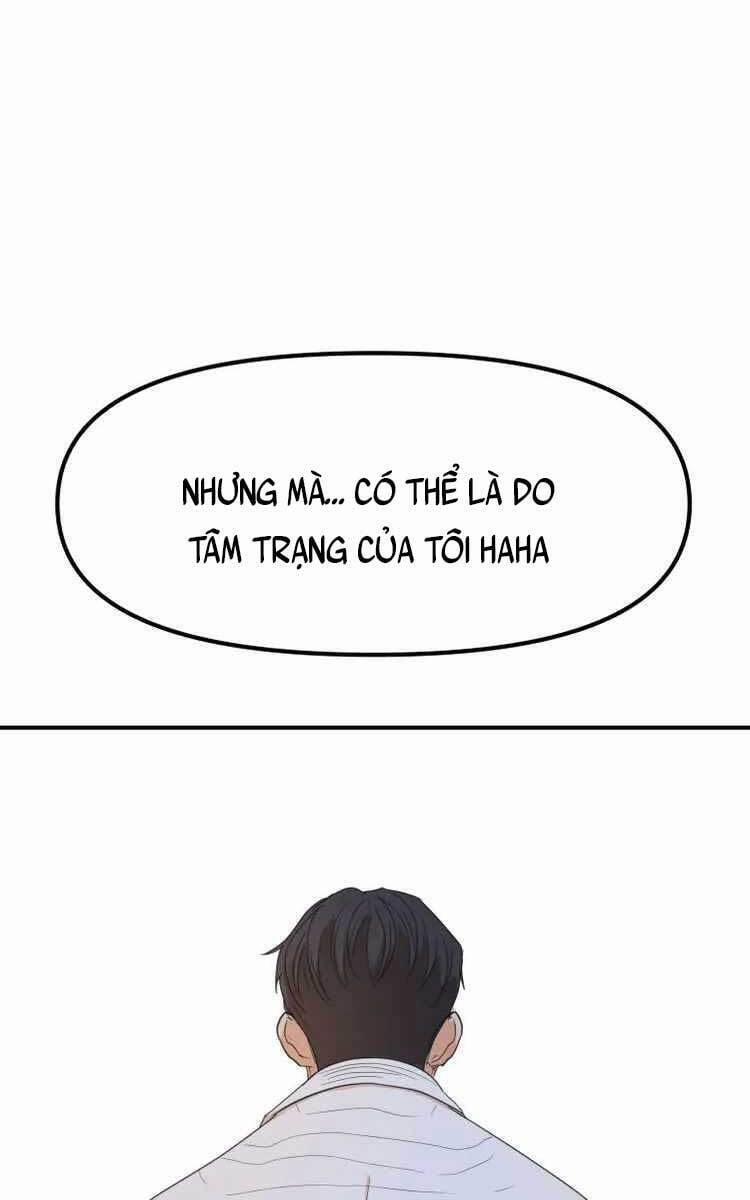 Bạn Trai Vệ Sĩ 74 trang 36