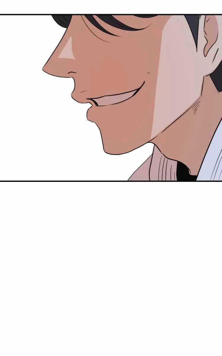 Bạn Trai Vệ Sĩ 74 trang 38