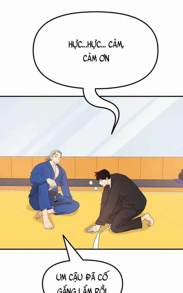 Bạn Trai Vệ Sĩ 74 trang 39