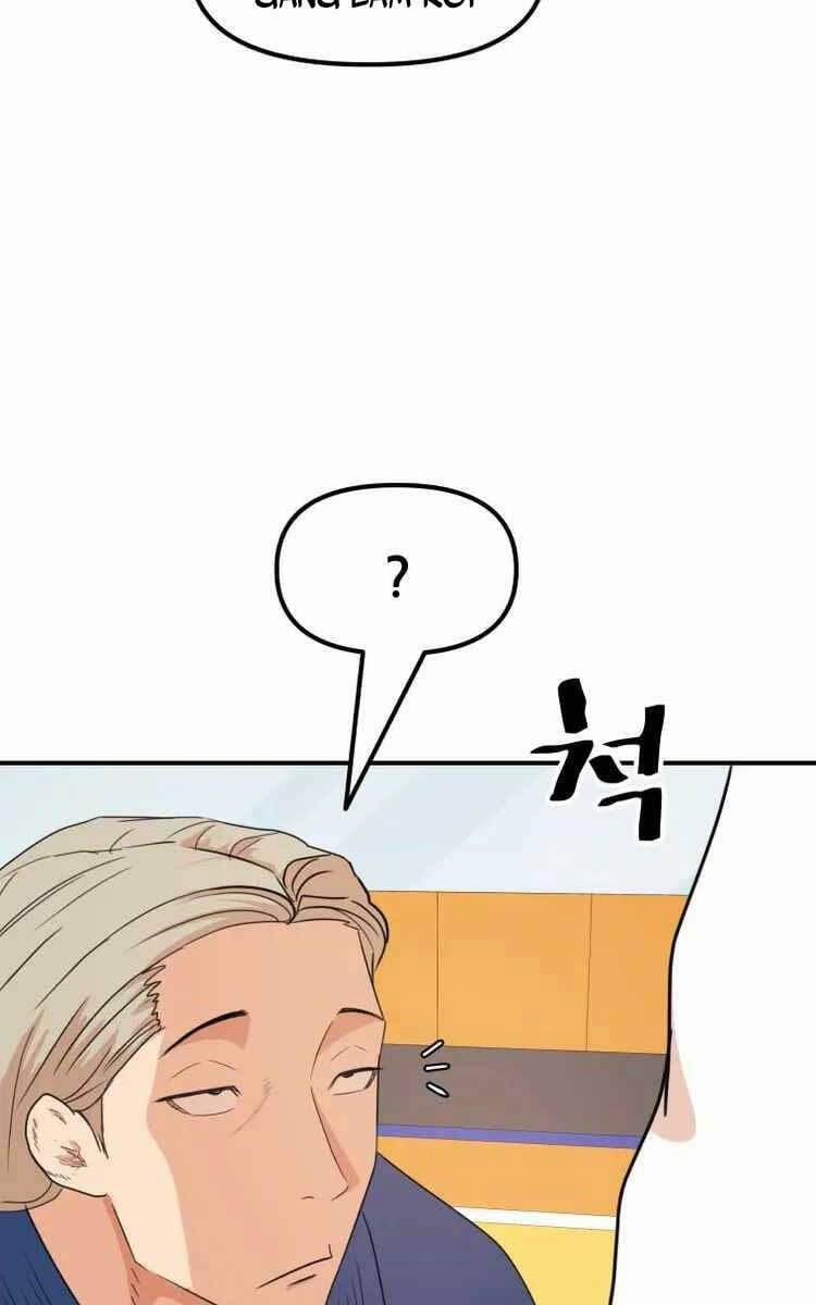 Bạn Trai Vệ Sĩ 74 trang 40