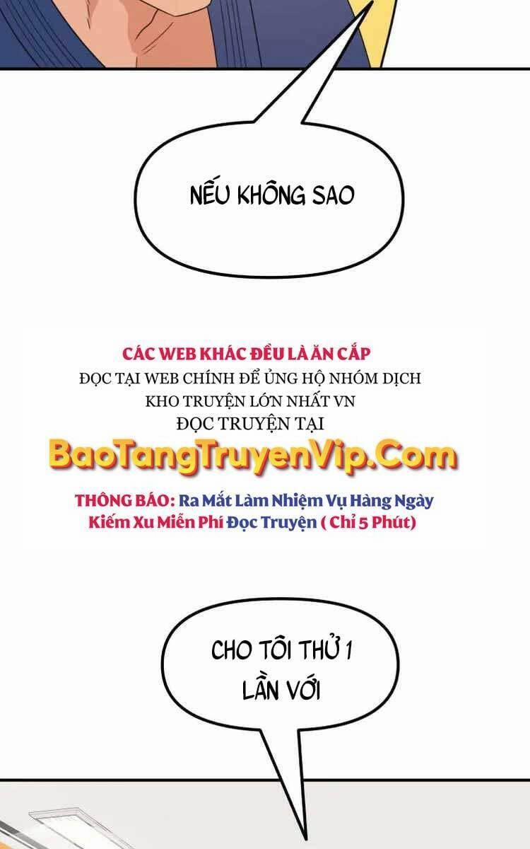 Bạn Trai Vệ Sĩ 74 trang 41