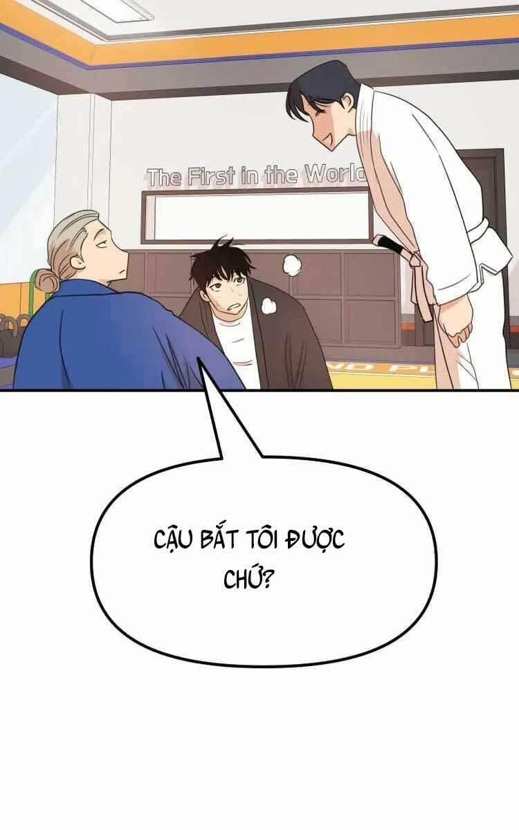 Bạn Trai Vệ Sĩ 74 trang 42