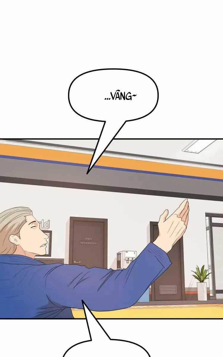 Bạn Trai Vệ Sĩ 74 trang 43