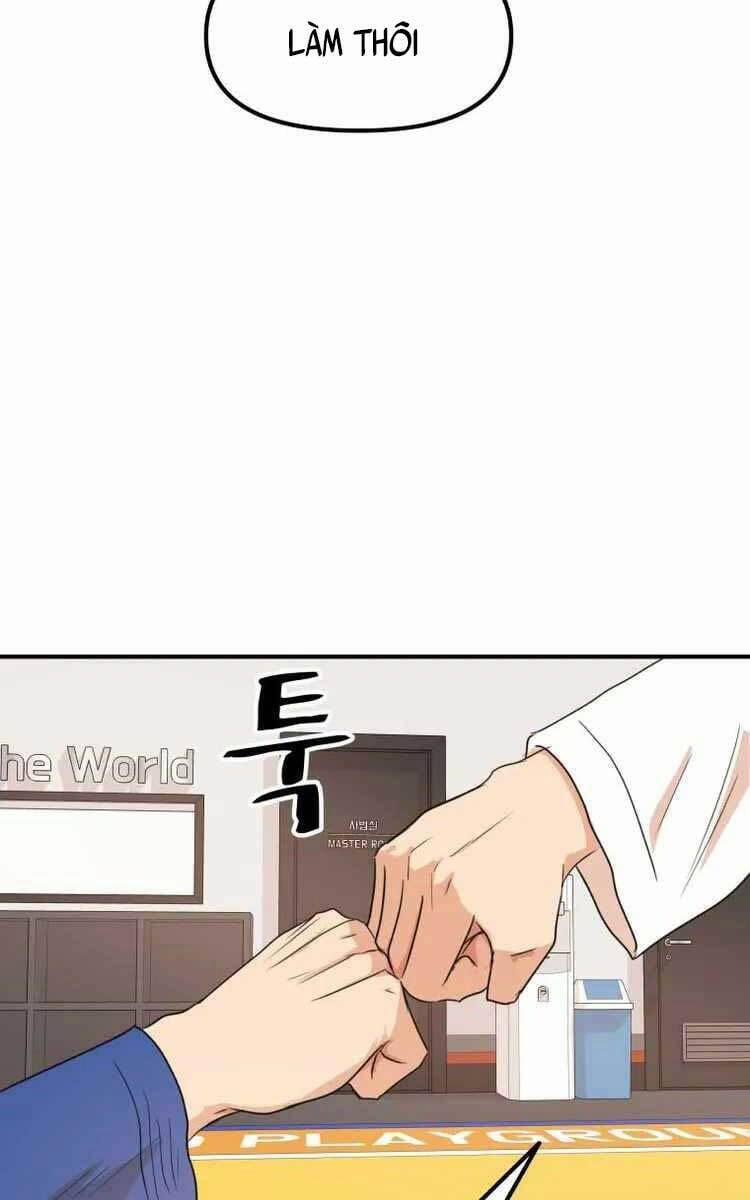 Bạn Trai Vệ Sĩ 74 trang 44