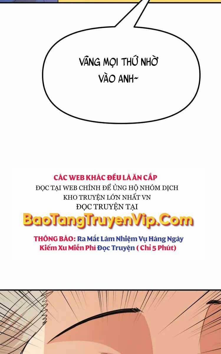 Bạn Trai Vệ Sĩ 74 trang 45