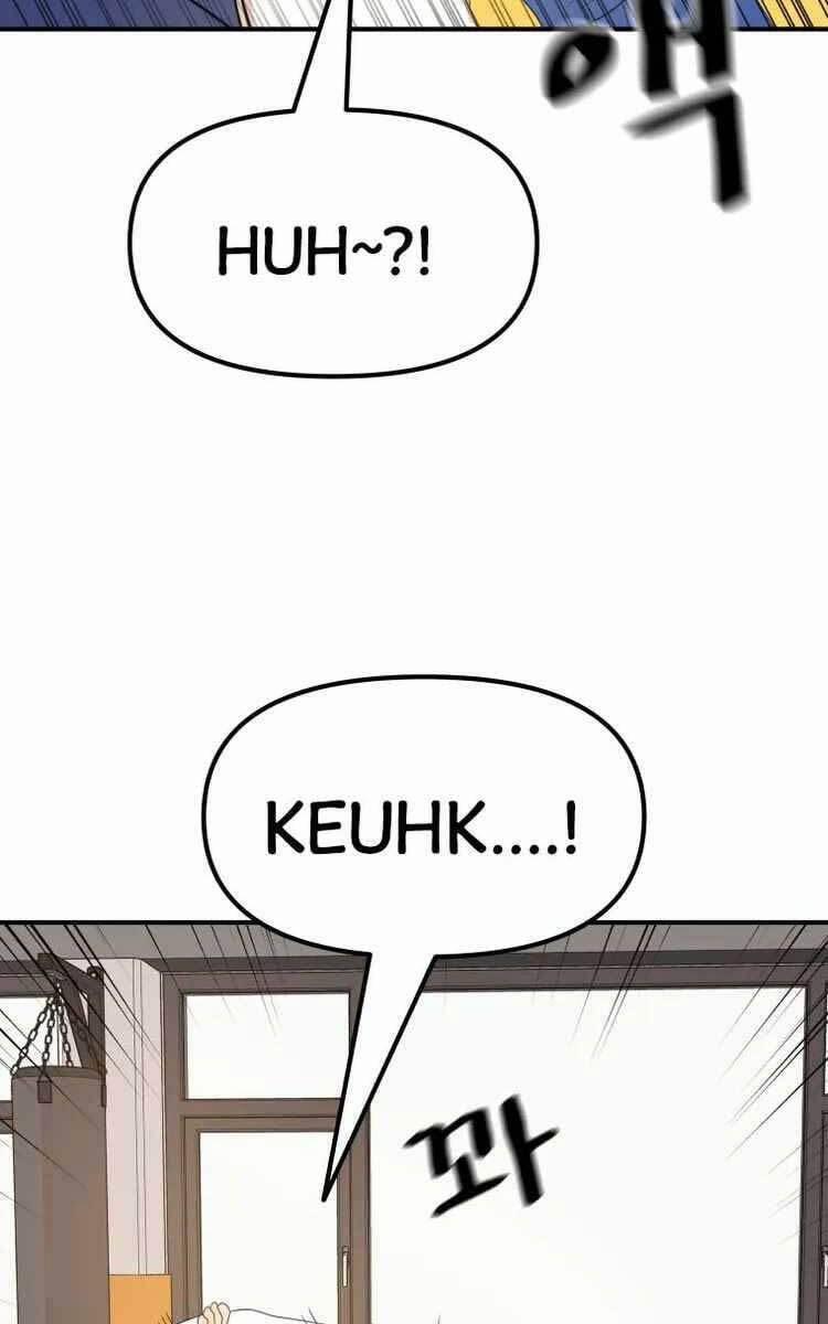 Bạn Trai Vệ Sĩ 74 trang 49