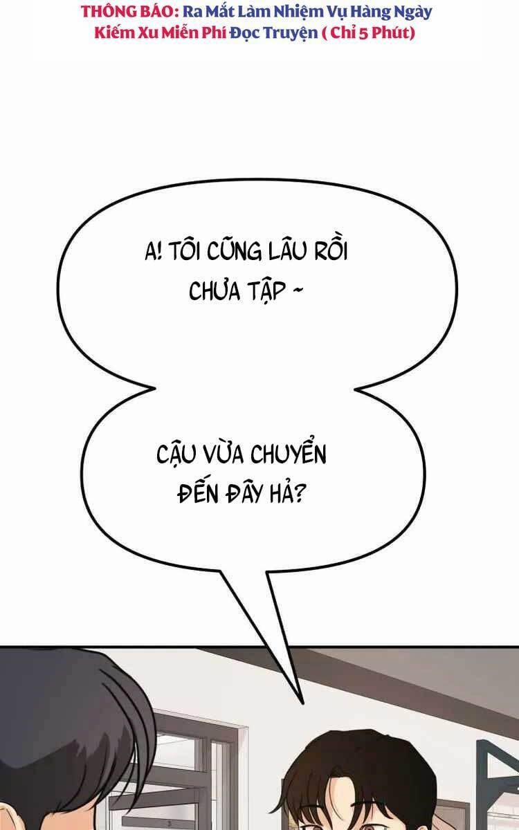 Bạn Trai Vệ Sĩ 74 trang 5