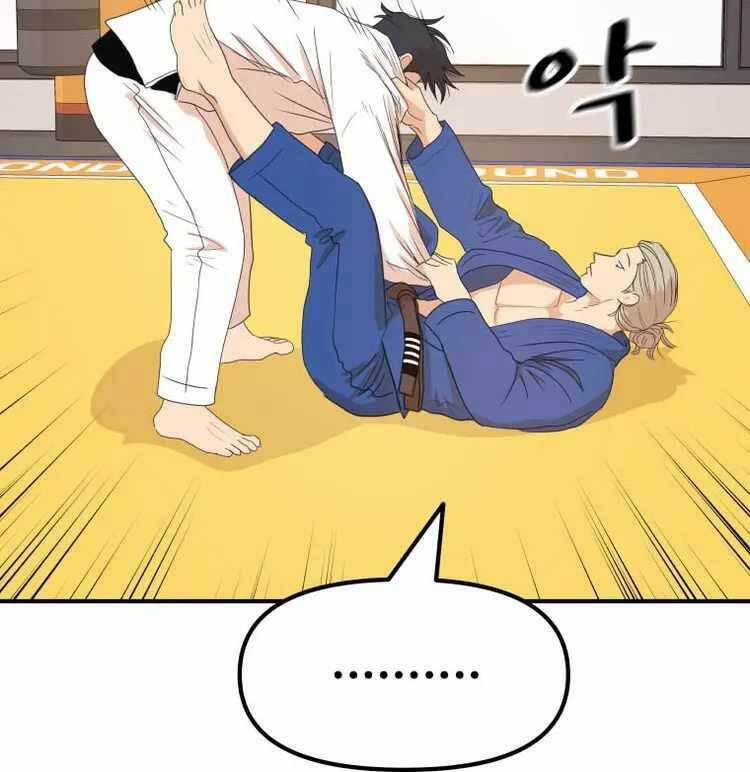 Bạn Trai Vệ Sĩ 74 trang 50