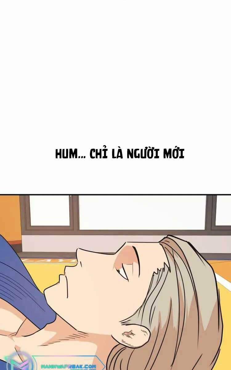 Bạn Trai Vệ Sĩ 74 trang 51