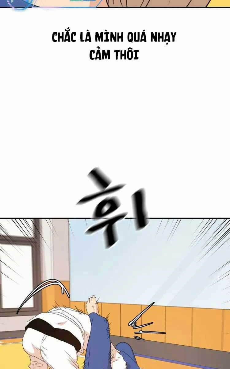 Bạn Trai Vệ Sĩ 74 trang 52