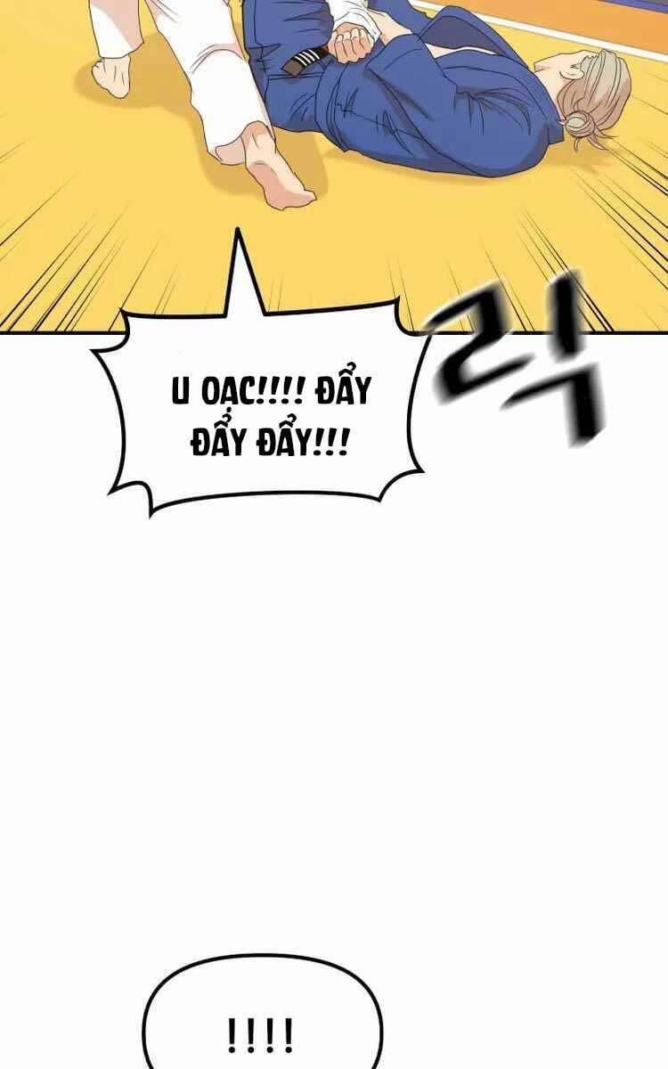 Bạn Trai Vệ Sĩ 74 trang 53