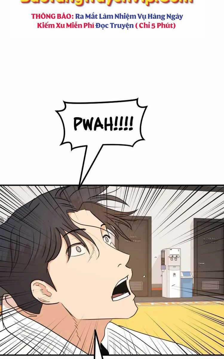 Bạn Trai Vệ Sĩ 74 trang 55
