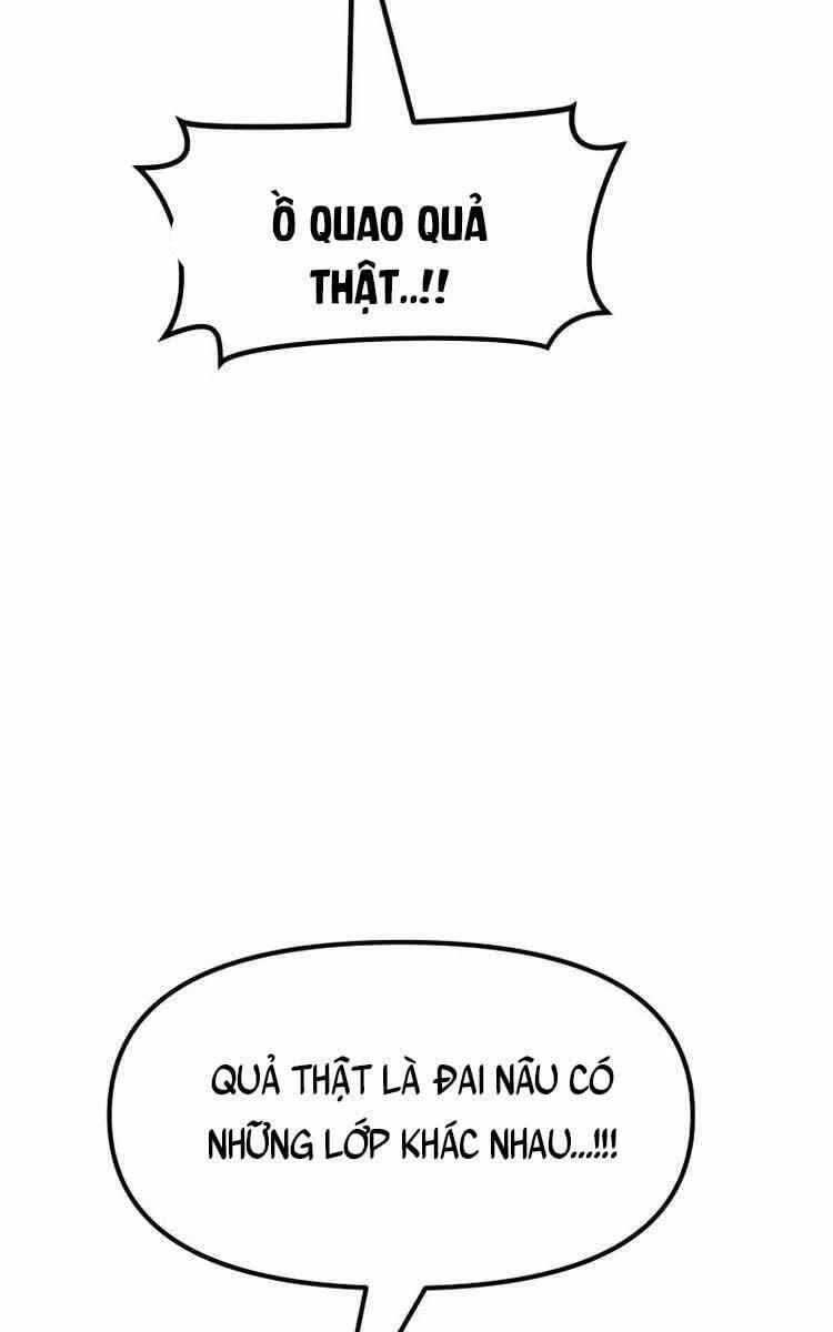 Bạn Trai Vệ Sĩ 74 trang 56