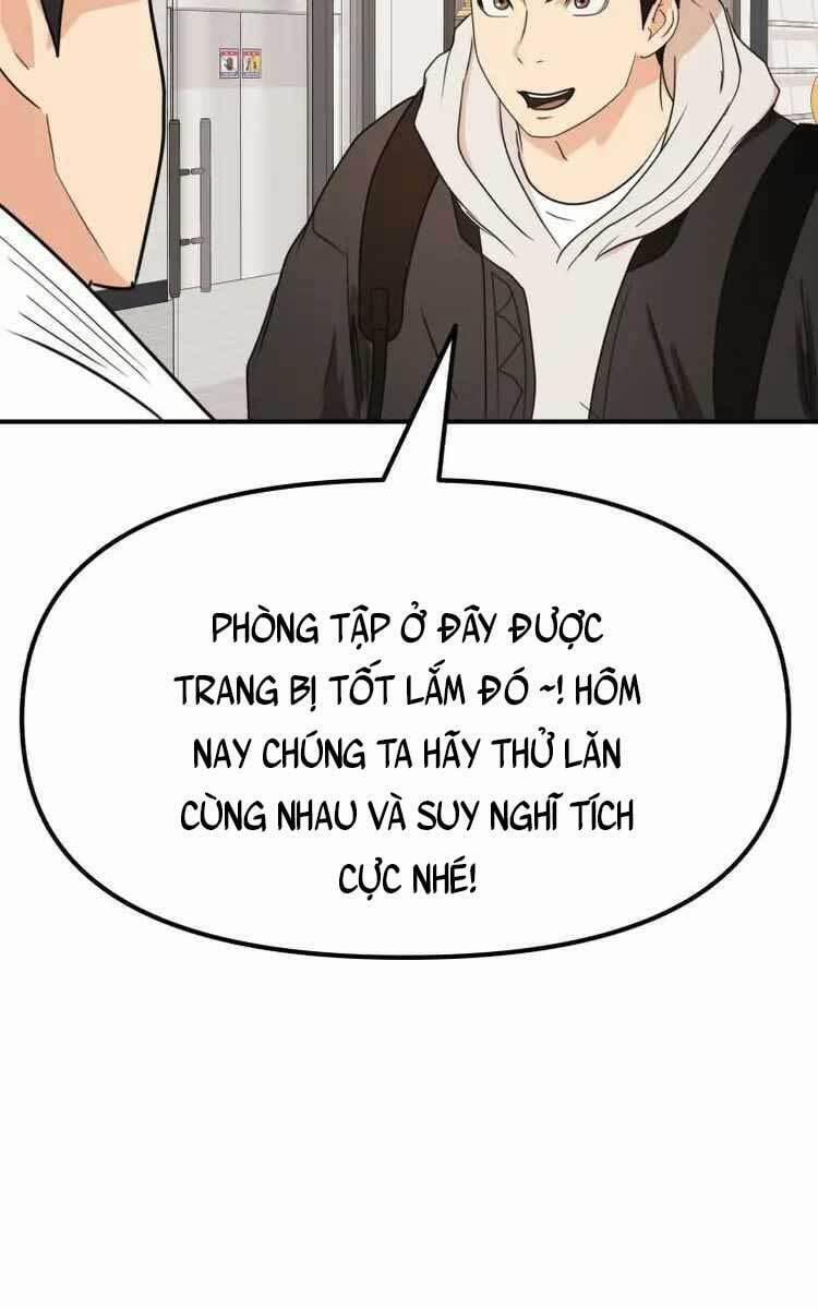 Bạn Trai Vệ Sĩ 74 trang 6