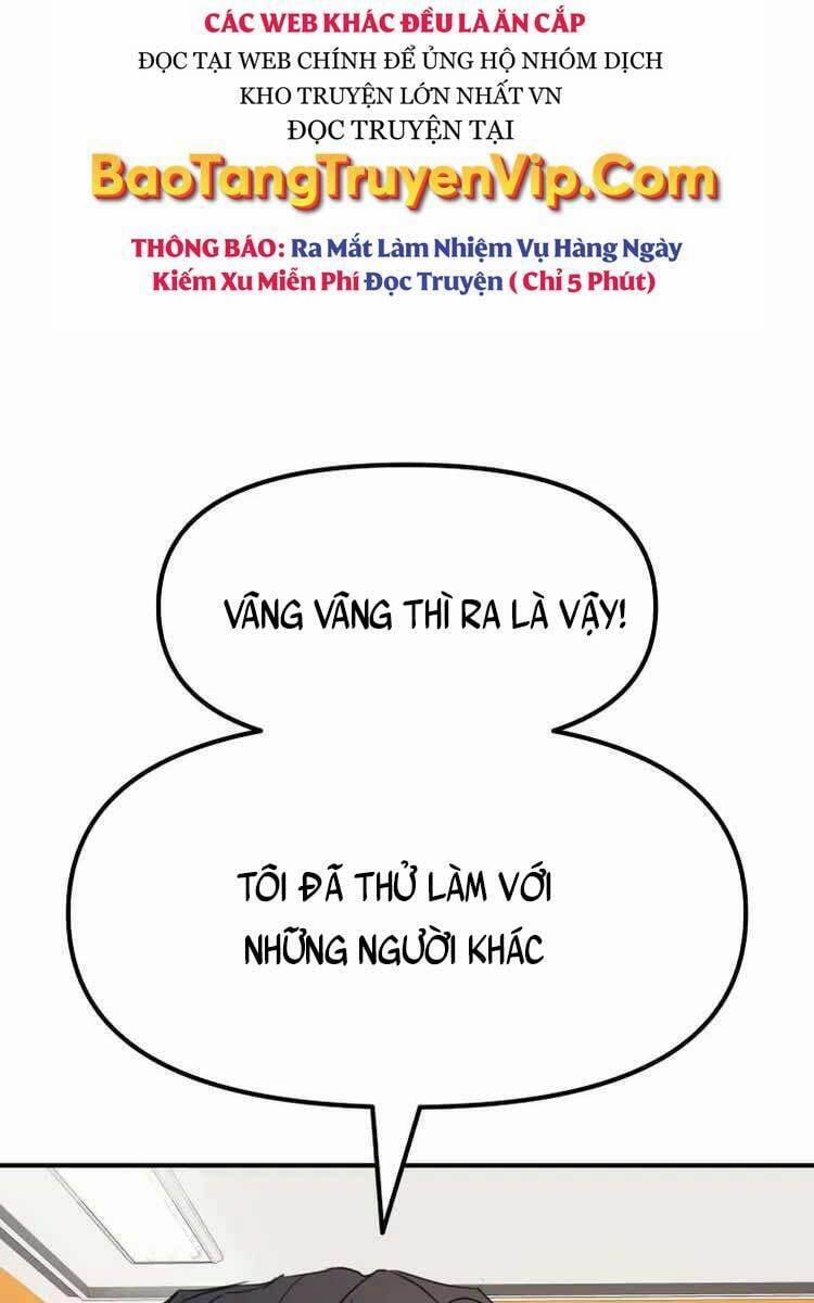 Bạn Trai Vệ Sĩ 74 trang 60