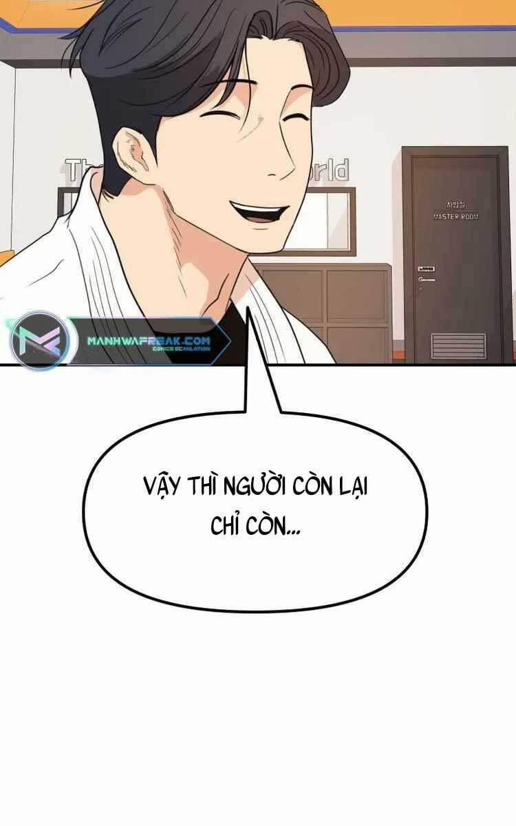 Bạn Trai Vệ Sĩ 74 trang 61