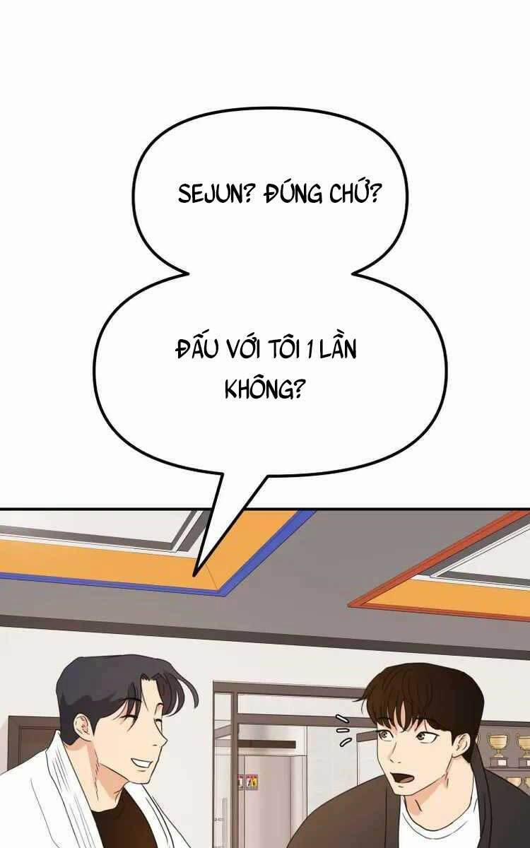 Bạn Trai Vệ Sĩ 74 trang 62