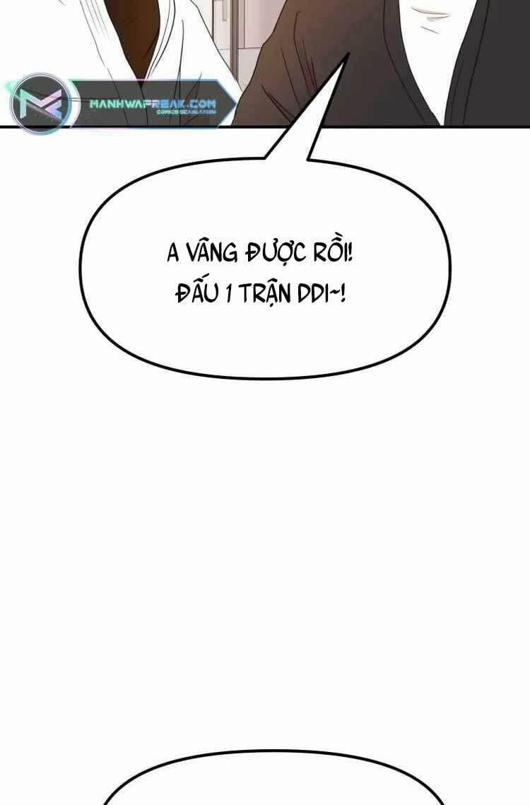 Bạn Trai Vệ Sĩ 74 trang 63