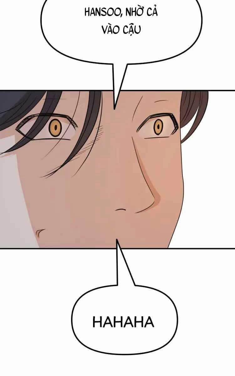 Bạn Trai Vệ Sĩ 74 trang 64