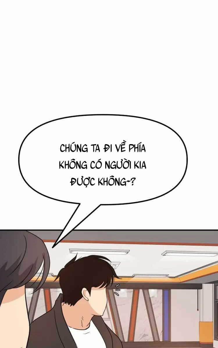 Bạn Trai Vệ Sĩ 74 trang 65