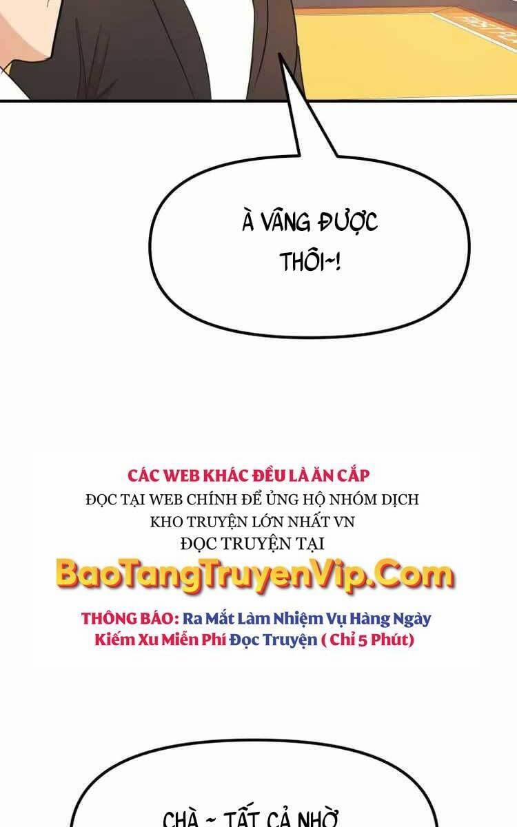 Bạn Trai Vệ Sĩ 74 trang 66