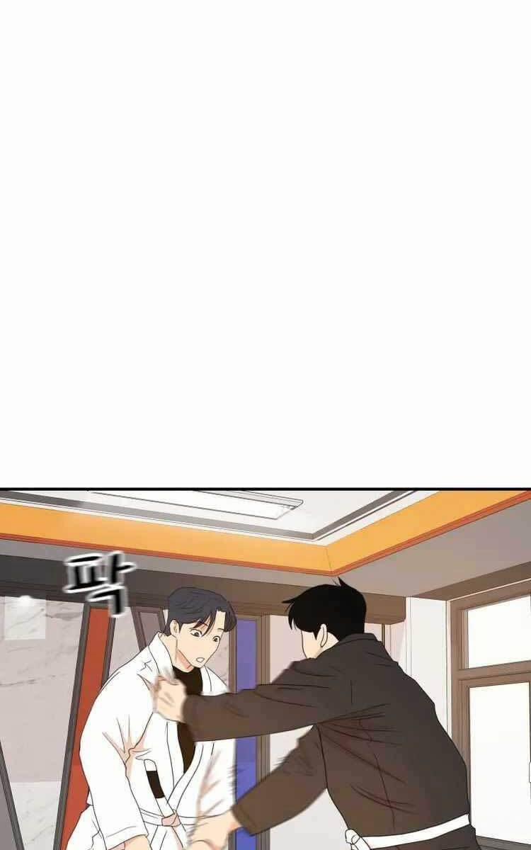 Bạn Trai Vệ Sĩ 74 trang 68