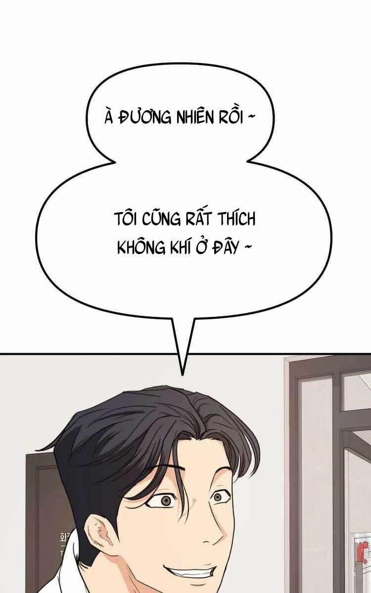 Bạn Trai Vệ Sĩ 74 trang 7