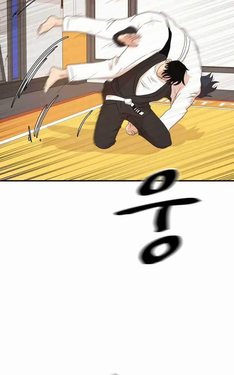 Bạn Trai Vệ Sĩ 74 trang 71