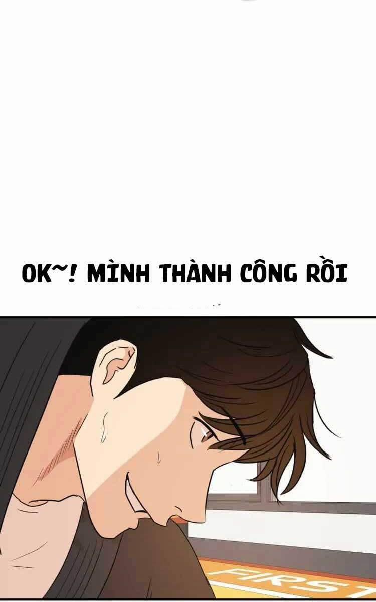 Bạn Trai Vệ Sĩ 74 trang 73