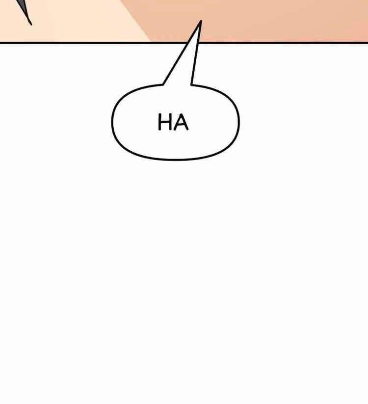 Bạn Trai Vệ Sĩ 74 trang 75