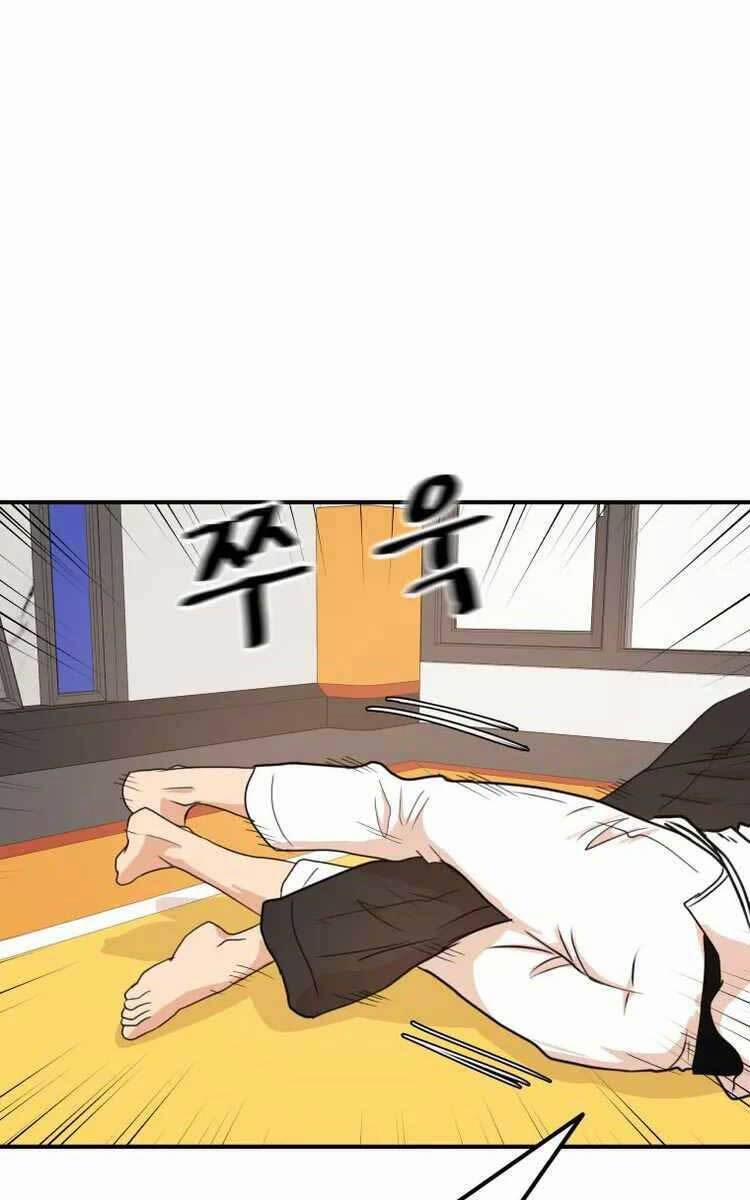 Bạn Trai Vệ Sĩ 74 trang 77